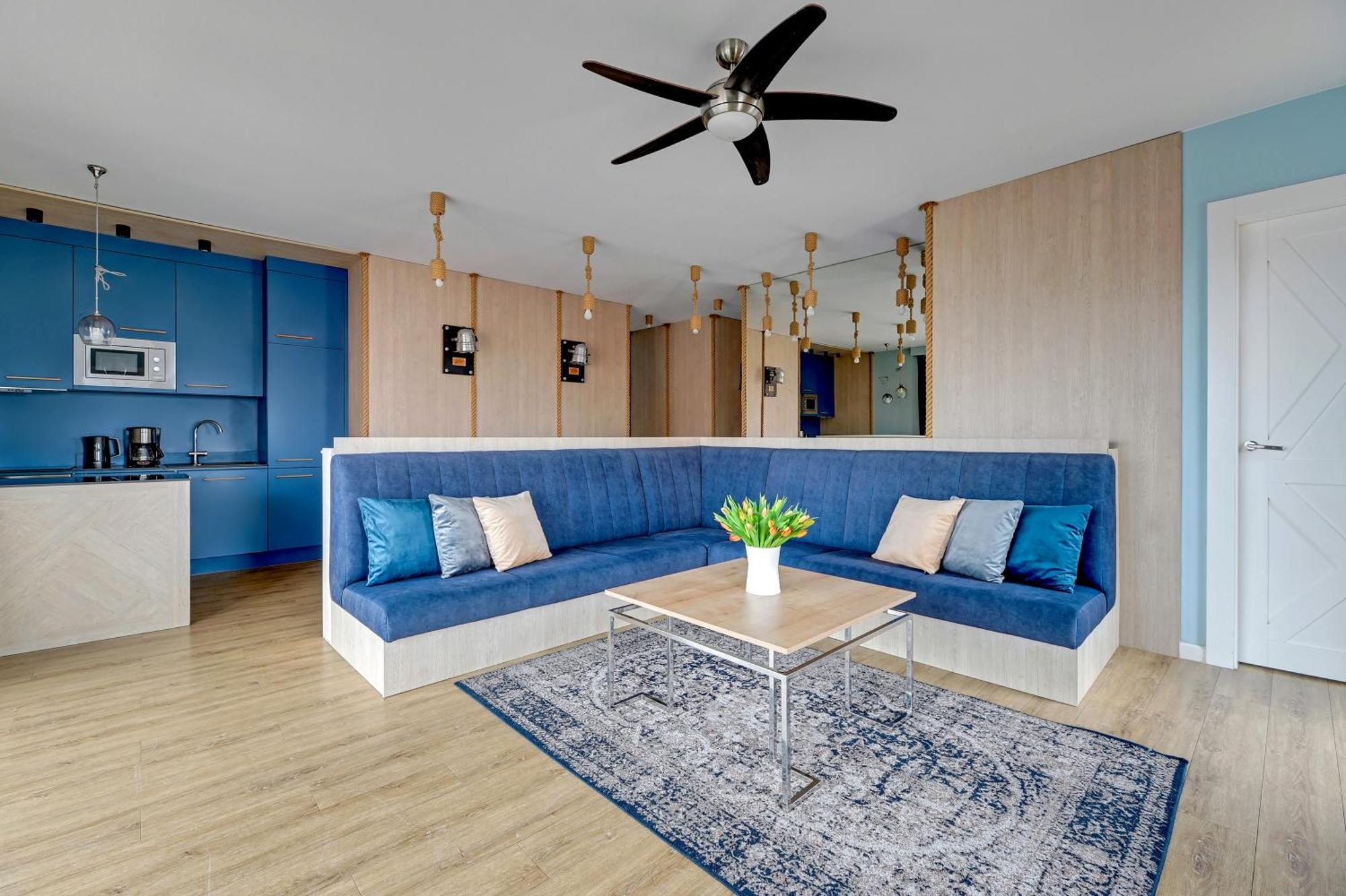 Staywin Prime Apartments Chmielna Danzica Esterno foto