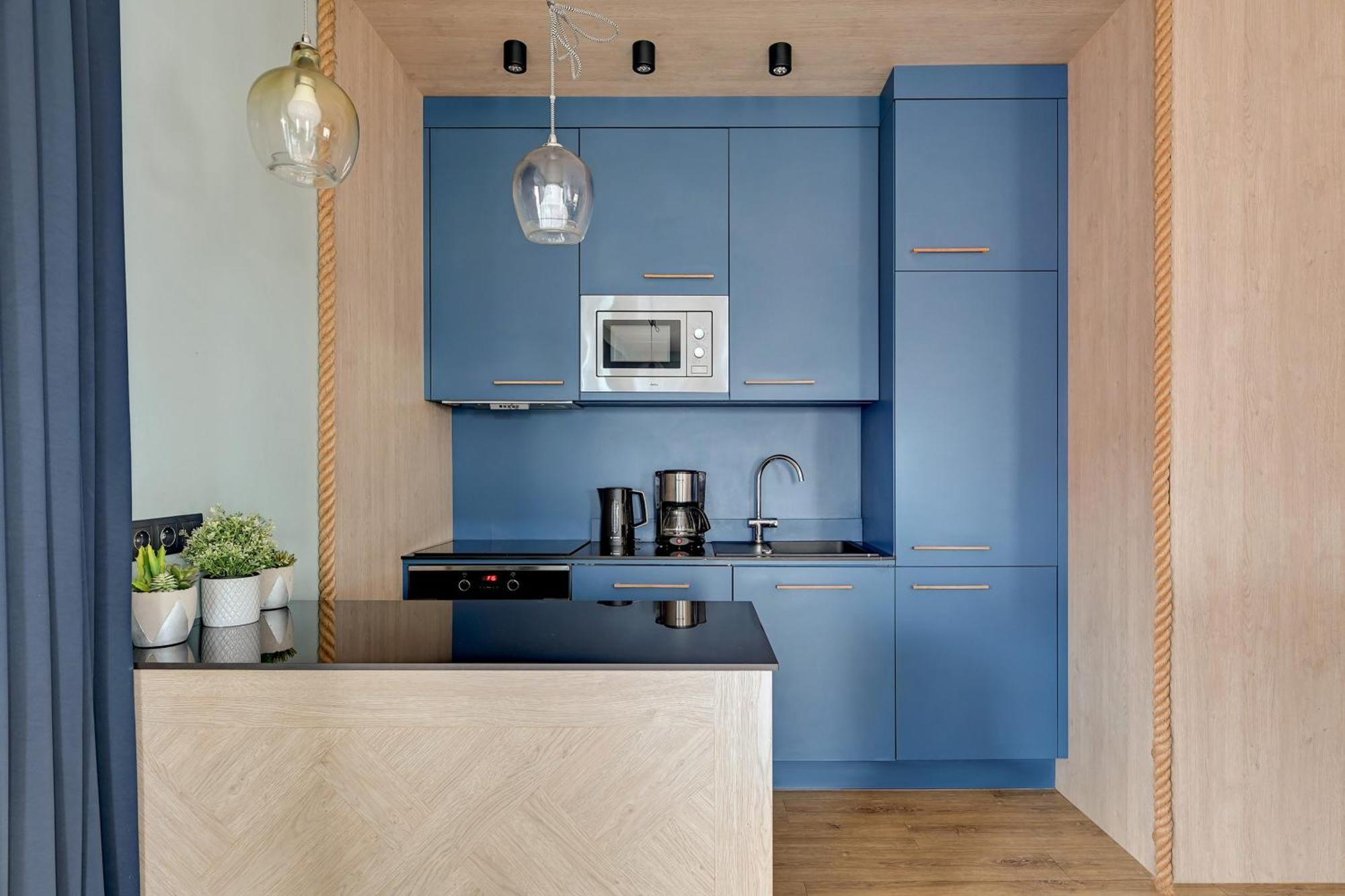 Staywin Prime Apartments Chmielna Danzica Esterno foto